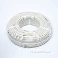 Filo resistente al fuoco da 6 mm²